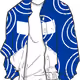 37348