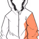 35788