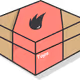 HEALTHREE