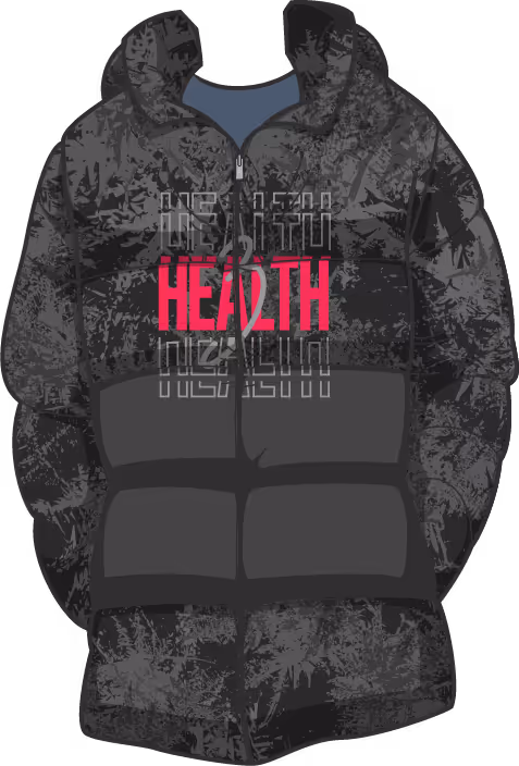 Item #31307 Media