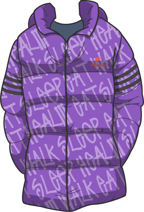 Item #26813 Media