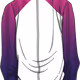 Tops #41564