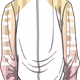 26822