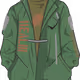 35016