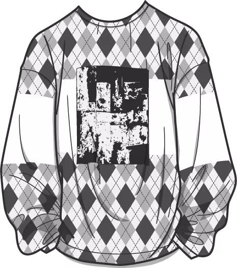 Item #27909 Media