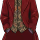 36508
