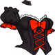 29925