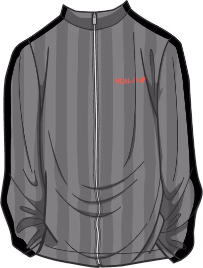 Item #27912 Media