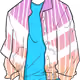 40883