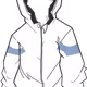 27836