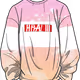 33252