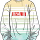 28518