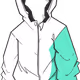 35786