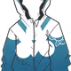 37234