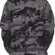 29500