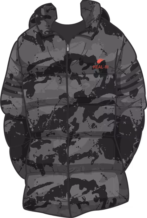 Item #29500 Media
