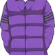 33245