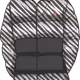 33662