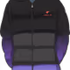 37881