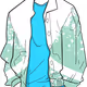 26814