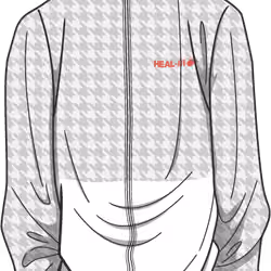 Tops #41562