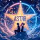 Astar Serenade