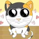 Anderson Cat