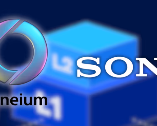 SONESONY