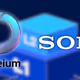 SONESONY