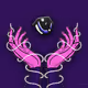 sone