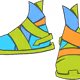34850