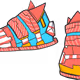 30910