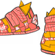 28901