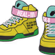 Shoes #41262