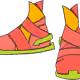 41254