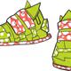 32570