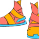 39699