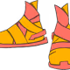 36386