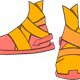 33277