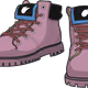 33831