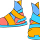 36731