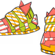 36674