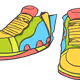 2835
