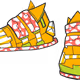 37880
