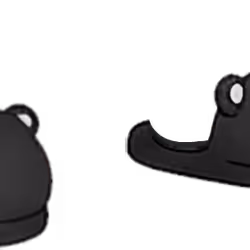 Shoes #39465