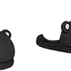 39806