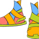 31044
