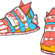 34969
