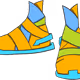 24792