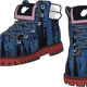26066